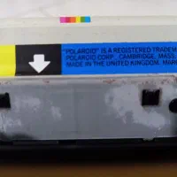 دوربین قدیمی Smena 8M اصل بافلش Toshiba و سهپایه|کلکسیون اشیاء عتیقه|مشهد, رده|دیوار