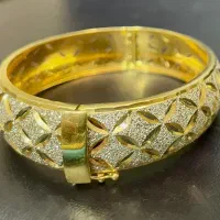 طلای نو
