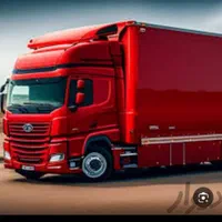 حمل جهیزیه اسباب کشی نمونه خراسان بار جهان درجه1