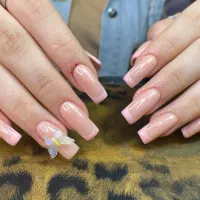 کاشت ناخن،مدل ناخن|خدمات آرایشگری و زیبایی|اسلام‌شهر, شهرک قائمیه|دیوار