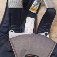 اغوشی|اسباب و اثاث بچه|کیش, |دیوار