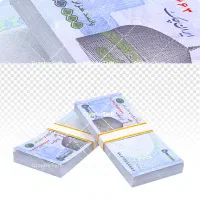 نیازمند سرمایه