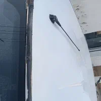 فروش پراید ۹۲برج ۱۲|خودرو سواری و وانت|سراوان, |دیوار