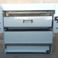 گریل دونر کباب ترکی اسنک فربریان جوجه گردان تنور|کافیشاپ و رستوران|خرمآباد, |دیوار