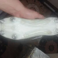کتونی و استوک فوتبالی|کیف، کفش، کمربند|محمدشهر, محمدشهر|دیوار