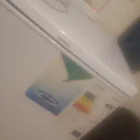 حراج  حراج حراج  لوازم  با قیمت استثنایی