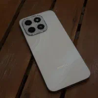honor x6c 256 white