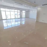 80متر-لوکس-و-بازسازی-کامل-خوش-نقشه-خاص