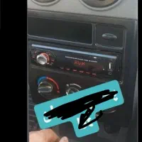 ضبط چینی و باند خربزه ای