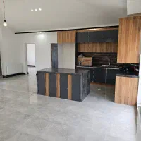 ویلا ۲۷۲ متری نشتارود|فروش خانه و ویلا|نشتارود, |دیوار