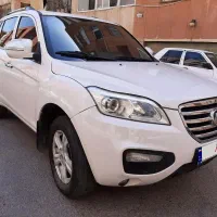لیفان X60 مدل۹۴ دنده هیلمنی ، بیرنگ .|خودرو سواری و وانت|تهران, خانی‌آباد|دیوار