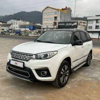 ام وی ام ایکس ۳۳ اس اتومات مدل ۹۵