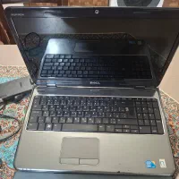 لپ تاپ دل Inspiron N5010
