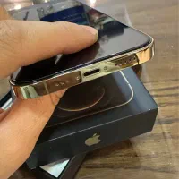 iPhone 12 Pro 128|موبایل|تهران, زعفرانیه|دیوار