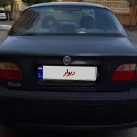 فیات سی نا|خودرو سواری و وانت|تهران, ائمه اطهار|دیوار