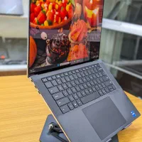 ۲۰٪تخفیف طلایی لپ تاپ ۳۰٪تخفیف خرید حضوری تا ۷روز|رایانه همراه|تهران, میرداماد|دیوار