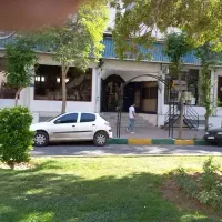 فروش-تجاری
