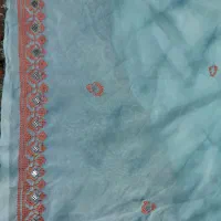 لباس پلیواری|لباس|ایرانشهر, |دیوار