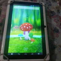 تبلت دانشآموزان|تبلت|کرمانشاه, |دیوار