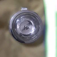 پروژکتور مینی بوش۲۴V|لامپ و چراغ|سراب, |دیوار