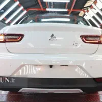 سهند پلاس اتومات E|خودرو سواری و وانت|اصفهان, شهید رجایی|دیوار