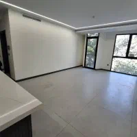 ۶۵ متر / ۱ خوابه / نفت شمالی