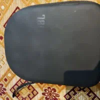 JbL Tour One M2|لوازم جانبی موبایل و تبلت|کرج, کوی امامیه|دیوار