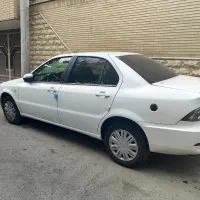 سورن پلاس دوگانه مخزن بزرگ