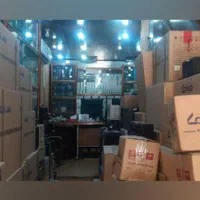 فروش انواع ups و باتری یوپی اس خرید باطری یو پی اس|قطعات و لوازم جانبی رایانه|تهران, فلسطین (میدان انقلاب)|دیوار