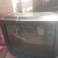تلویزیون دوو 29 اینچ