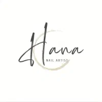 ناخن آگهی درخواست مدل ناخن