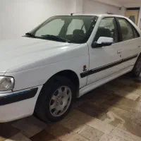 فروش پژو پارس|خودرو سواری و وانت|ساری, |دیوار