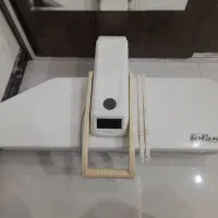 اتو پرس درحد نو