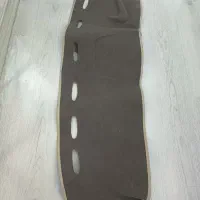 ضایعات|عمدهفروشی|سنندج, |دیوار