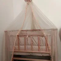 تخت کودک