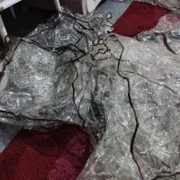 میلمان|مبلمان خانگی و میز عسلی|کرج, خرمدشت|دیوار