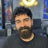 پروتزمو /خط رویش تار به تار /|خدمات زیبایی و سلامت|اصفهان, آفاران|دیوار