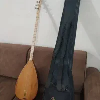 ساز