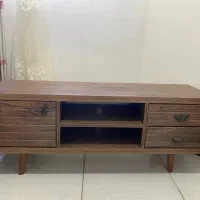 میز تلویزیون