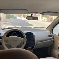 ام وی ام‌۱۱۰|خودرو سواری و وانت|یزد, |دیوار