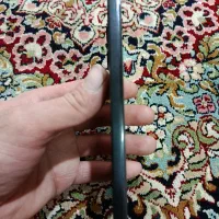 note12pro5g|موبایل|لالجین, |دیوار