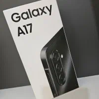 فروش تعداد موبایل|موبایل|زابل, |دیوار