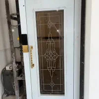 پنت هاوس دوبلکس / سلمان فارسی|فروش آپارتمان|ساری, |دیوار