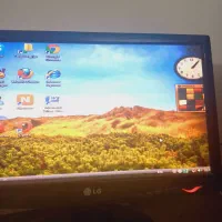 کامپیوتر معاوضه با لپتاپ