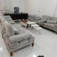 میز مدیریت