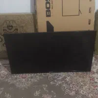 ال ای دی ۴۰ اینچ بست اسنوا در حد نو