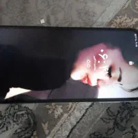 گوشی a12|موبایل|اصفهان, هفتون|دیوار