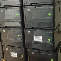 پرینتر اصل استوک اچ پی ویژه مدارس و دانشگاه|پرینتر، اسکنر، کپی، فکس|شیراز, ملاصدرا|دیوار