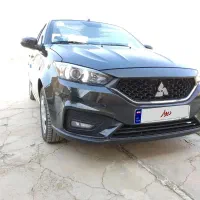 فروش فوری سهند ۱۴۰۴|خودرو سواری و وانت|سراوان, |دیوار