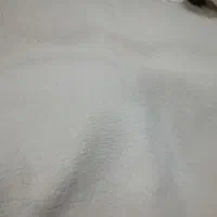 کاپشن دخترانه|لباس|کوهسار (البرز), |دیوار